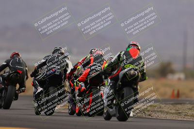 media/Dec-03-2022-CVMA (Sat) [[a3451eb8a4]]/Race 12 Amateur Supersport Middleweight/